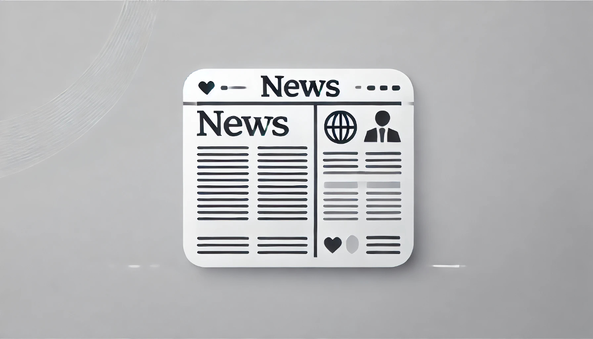 Castello di Gemona: completati i lavori di manutenzione e riqualificazione turistica - 